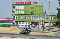 Slovakia-Ring;event-digital-images;motorbikes;no-limits;peter-wileman-photography;trackday;trackday-digital-images